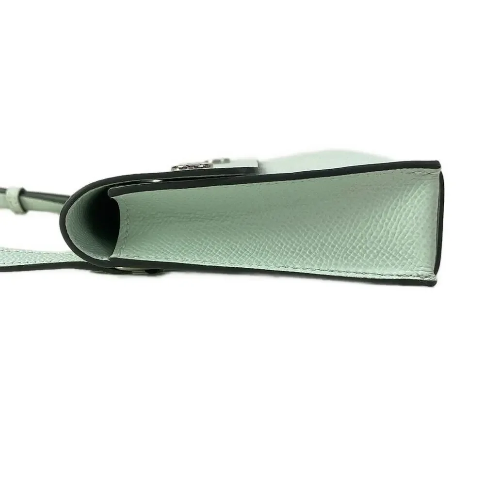 Hermès Nap to Go Other Style Wallet